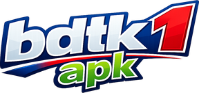 bdtk1 apk